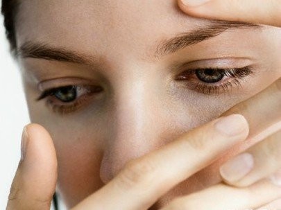 benh ve mat - Phát hiện các bệnh nguy hiểm qua các dấu hiệu bất thường của mắt