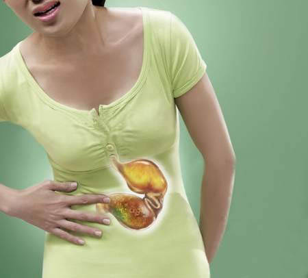benh viem loet da day ta trang - Viêm loét dạ dày tá tràng - căn bệnh nguy hiểm cần chữa trị kịp thời