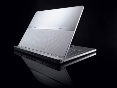 laptop6 - Laptop, Máy tính, Linh kiện