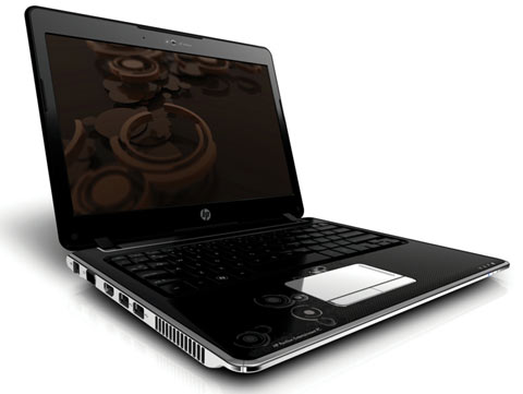 laptop7 - Laptop, Máy tính, Linh kiện