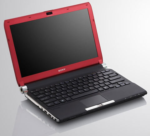 laptop9 - Laptop, Máy tính, Linh kiện
