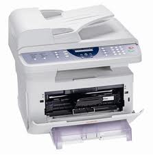 mayin2 - Máy fax, Máy in, Mực in chính hãng