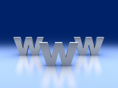web7 - Thiết kế website, web pro