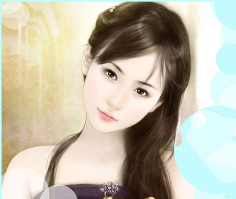 truyentinhyeubadaotrienmienvoidenhatphunhan - Truyện Tình Yêu Bá Đạo: Triền Miên Với Đệ Nhất Phu Nhân ebook prc