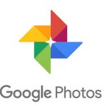 google photos 150x150 - iPhone 5s giành quán quân smartphone mạnh nhất thế giới