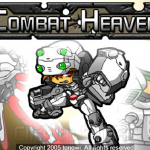 CombatHeaven zps7e5253ff 150x150 - Chơi game Bom It 2 – Game Boom mang phong cách hoàn toàn mới