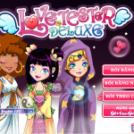 LoveTesterDeluxe zpsf036b634 150x150 - Chơi game Bói Tình Yêu – game bạn gái nhẹ nhàng đầy hấp dẫn