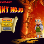MummyMojo zpscdcbfce3 150x150 - Phòng Thủ Quái Vật Trong Game Chiến Trận Sinh Tử – Ultimate Defense