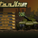 Tank2012 zpsefdf79ce 150x150 - Phòng Thủ Quái Vật Trong Game Chiến Trận Sinh Tử – Ultimate Defense