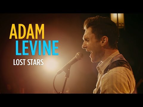 Hit của Adam Levine được các sao Hàn đua nhau cover