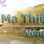 ma thien ky zps6dd941ce 150x150 - X banner - Vật tư quảng cáo tại vattuquangcao.com