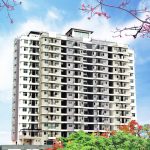 Chung cu cao oc Binh Minh quan 9 150x150 - Top 10 Apartment Walking Street SaiGon giá rẻ, chất lượng nhất