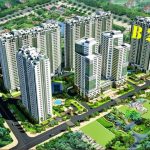 Samland Giai Viet 150x150 - Khu căn hộ Central Plaza – Tân Bình