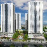 phoi canh centa park 150x150 - Top 10 Apartment Walking Street SaiGon giá rẻ, chất lượng nhất