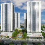 phoi canh centa park 150x150 - Khu đô thị Vinhomes Central Park – quận Bình Thạnh