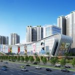 Masteri thao dien 150x150 - Khu căn hộ Central Plaza – Tân Bình