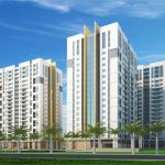 Lotus Apartment 150x150 - Khu đô thị Vinhomes Central Park – quận Bình Thạnh