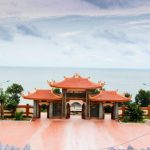 chua ho quoc phu quoc 150x150 - Đường đi bãi Khem Phú Quốc như thế nào?