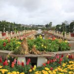 vuon hoa thanh pho da lat 3 700x467 150x150 - Định vị 5 điểm chụp hình đẹp ở Đà Lạt hoàn toàn MIỄN PHÍ