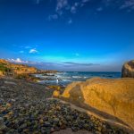 hon ghenh phan thiet 1 150x150 - Top 13 cách làm gỏi gà chuẩn vị dễ làm tại nhà, nhìn là thèm ngay