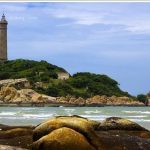 cac diem den dep o phan thiet 1 150x150 - Định vị 5 điểm chụp hình đẹp ở Đà Lạt hoàn toàn MIỄN PHÍ