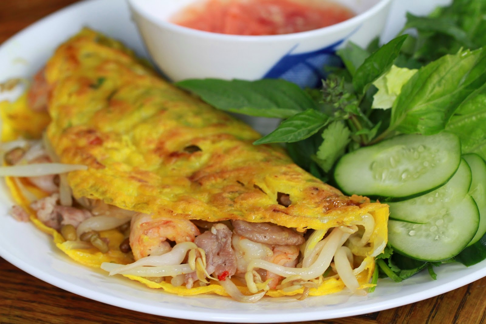 nhung mon ngon o nha trang nhat dinh phai thu1 - Những món ngon ở Nha Trang nhất định phải thử
