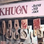 khuon banh trung thu 150x150 - Cách làm bánh Trung thu bằng chảo chống dính ngon không tả xiết