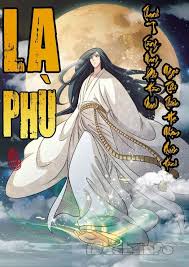 la phu - Top 3 truyện tiên hiệp đáng đọc nhất trong tháng 9