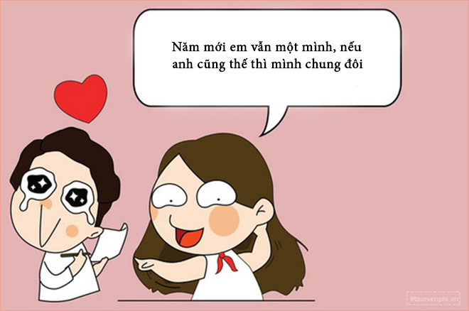 Stt ngắn hay ý nghĩa về tình yêu và cuộc sống mới nhất