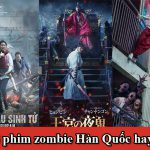 phim zombie han quoc 150x150 - Top 10 bộ phim anime hành động hấp dẫn nhất mọi thời đại