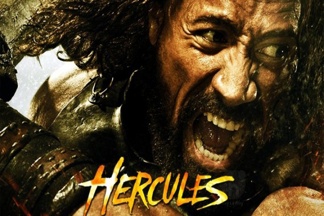 phim than thoai hy lap hercules - Top 10 phim thần thoại Hy Lạp hay nhất mọi thời đại