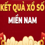 XSMN2 150x150 - Trực tiếp Kết quả xổ số miền Nam ngày 4/1/2026 - Thông tin chính xác nhất