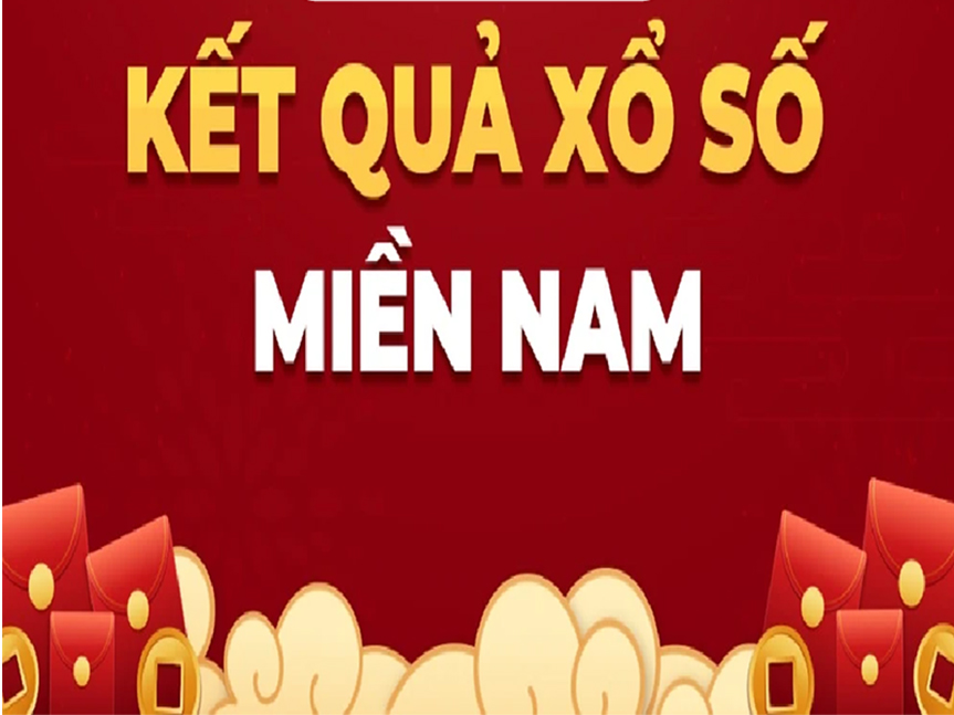 XSMN hôm nay 15/1: Tường thuật kết quả xổ số miền Nam nhanh và chính xác