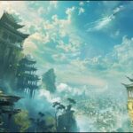 nguyen thuy phap tac 150x150 - Nguyên Thủy Pháp Tắc: Siêu Phẩm Trở Lại của Phi Thiên Ngư 