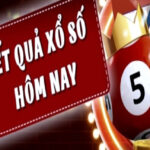 KQXS3 150x150 - Lịch mở thưởng và Kết Quả xổ số miền Bắc ngày 12/4 mới nhất hôm nay