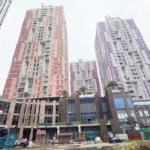 tin tức mới nhất trong ngày hôm nay