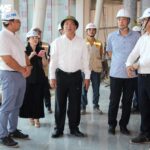 tin tức mới nhất 24h
