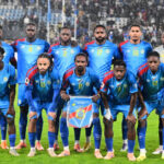 doi tuyen congo 07073311 150x150 - Trực tiếp bóng đá Bồ Đào Nha 1-1 CHDC Congo: Bàn gỡ bất ngờ