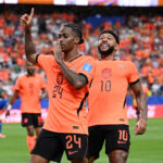 doi tuyen ha lan 1 07331789 150x150 - Link xem trực tiếp Tunisia vs Hà Lan 6h ngày 26/6