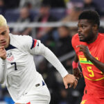 thomas partey world cup 04415127 150x150 - Lý do khó tin khiến cựu đội trưởng Arsenal lỡ trận đấu World Cup 2026