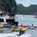 tin tức 24/7 trong ngày