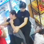 tin tức mới nhất trong ngày hôm nay