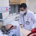 tin tức mới nhất hôm nay