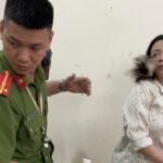 tin tức mới nhất 24h