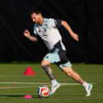 worldcup 2026 150x150 - World Cup 2026 chờ Messi, Mbappe phá kỷ lục