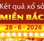 xsmb 08091116 150x140 - Trực tiếp XSMB hôm nay: Tra cứu Kết Quả xổ số miền Bắc ngày 28/6/2026 chính xác nhất