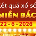 xsmb 09060371 150x150 - Trực tiếp Kết Quả xổ số miền Bắc ngày 22/6/2026: Cập nhật XSMB thứ 2 nhanh nhất