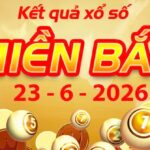 xsmb 09123474 150x150 - Chi tiết Kết Quả xổ số miền Bắc ngày 23/6/2026: Điều Kiện Lĩnh Thưởng