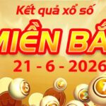xsmb 09370945 150x150 - Trực tiếp KQXS: Kết Quả xổ số miền Bắc ngày 21/6/2026 Chủ Nhật