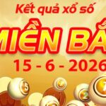 xsmb 14560065 150x150 - Theo dõi trực tiếp Kết Quả xổ số miền Bắc ngày 15/6 ngay hôm nay